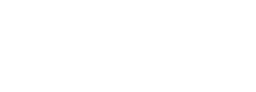 JUMEAU Logo