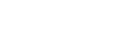 Tokopedia