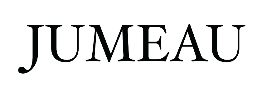 JUMEAU Logo